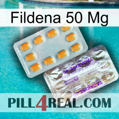 Fildena 50Mg new12